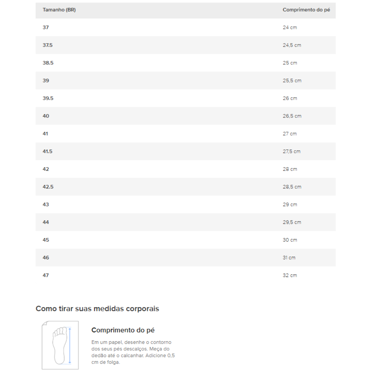 FREEWAY Dam01 - Imagem 5