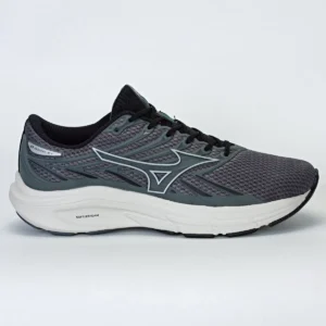 TESTE - Tênis Mizuno Jet 8 Masculino Corrida - Caminhada