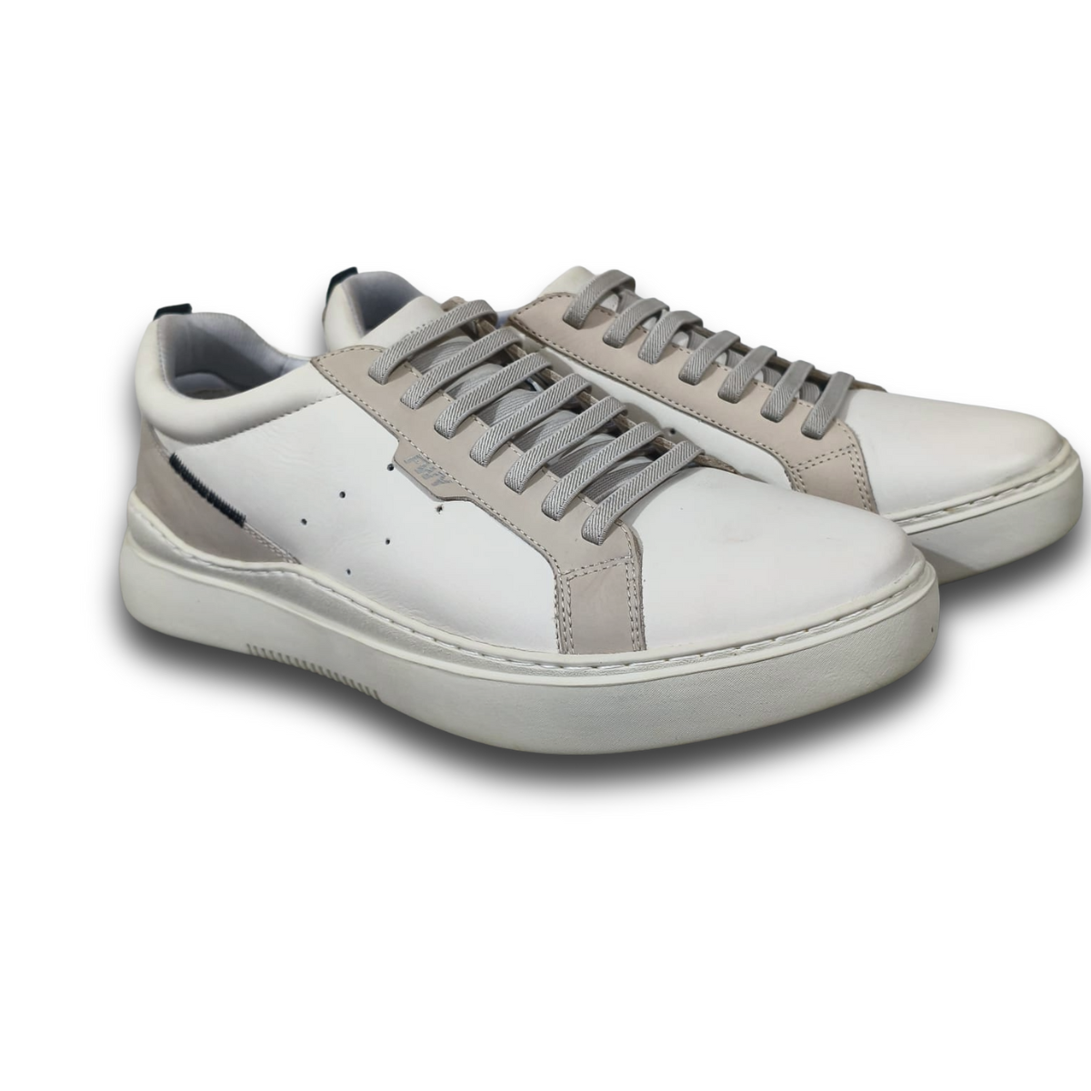 FREEWAY Dam01 - Imagem 2