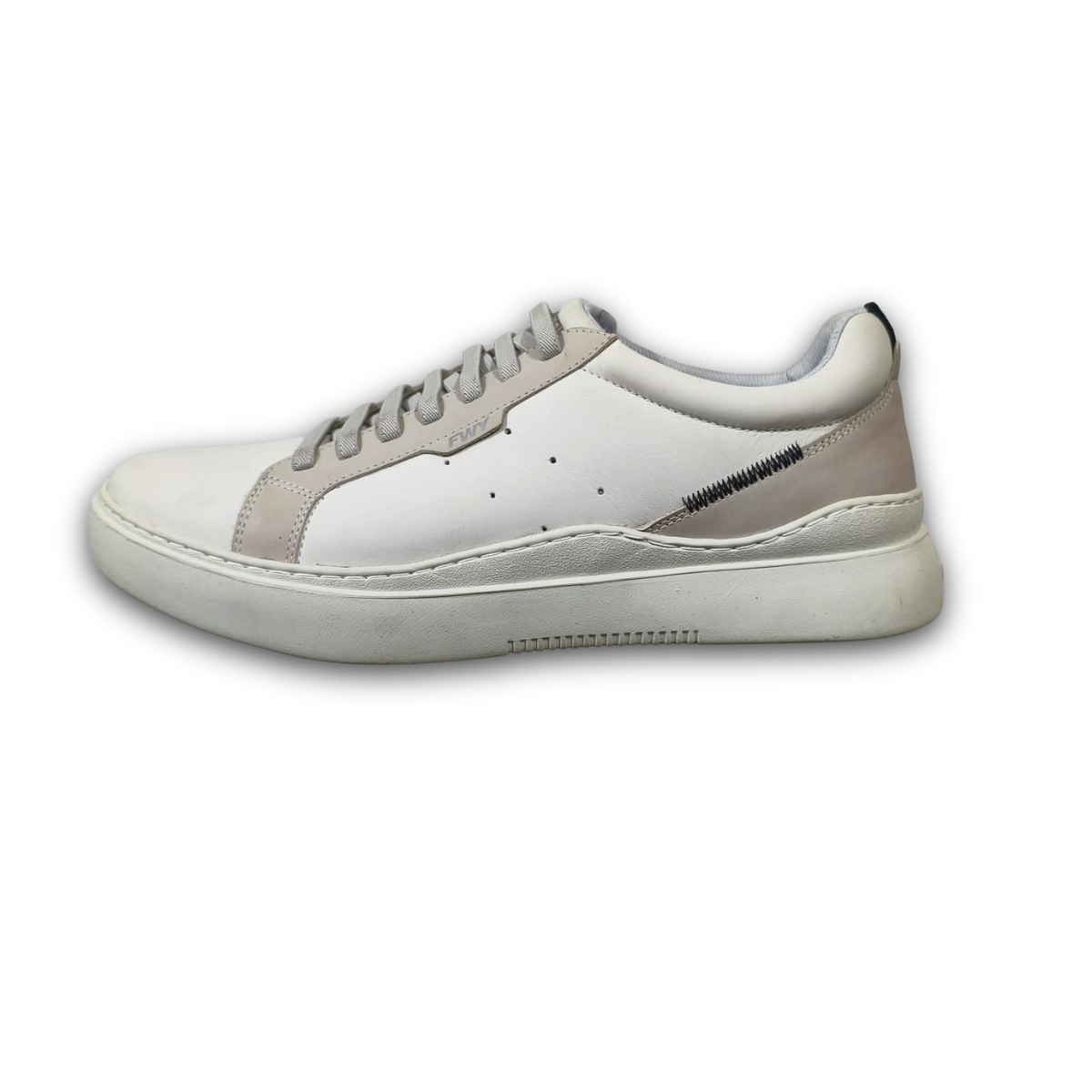 FREEWAY Dam01 - Imagem 3