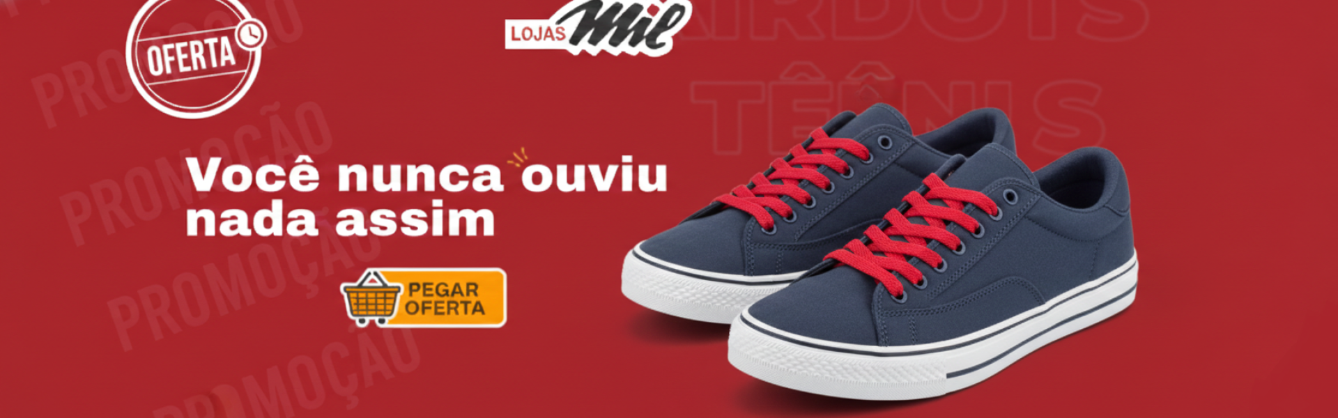 banner 1 pagina inicial