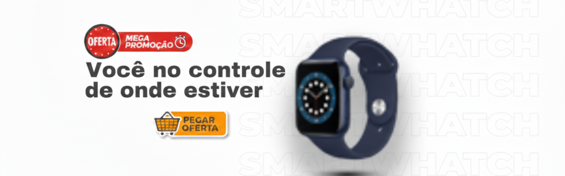 banner4 pagina inicial